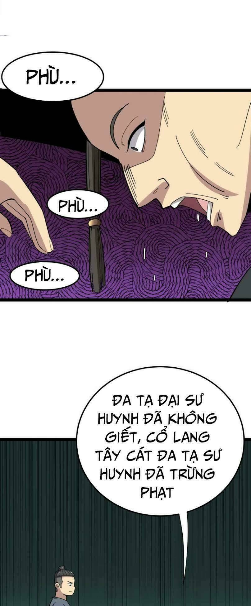 Chương 16 - Trang 30