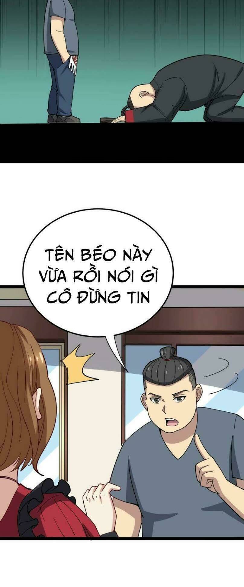Chương 16 - Trang 31
