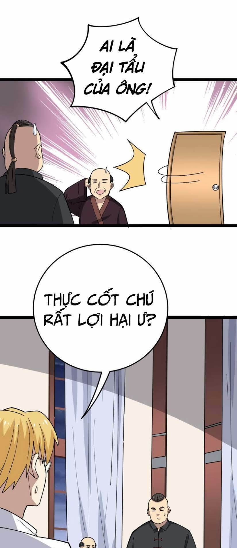 Chương 16 - Trang 38