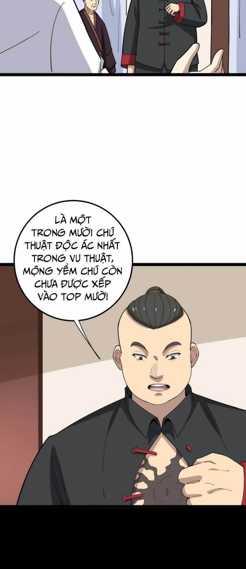 Chương 16 - Trang 39