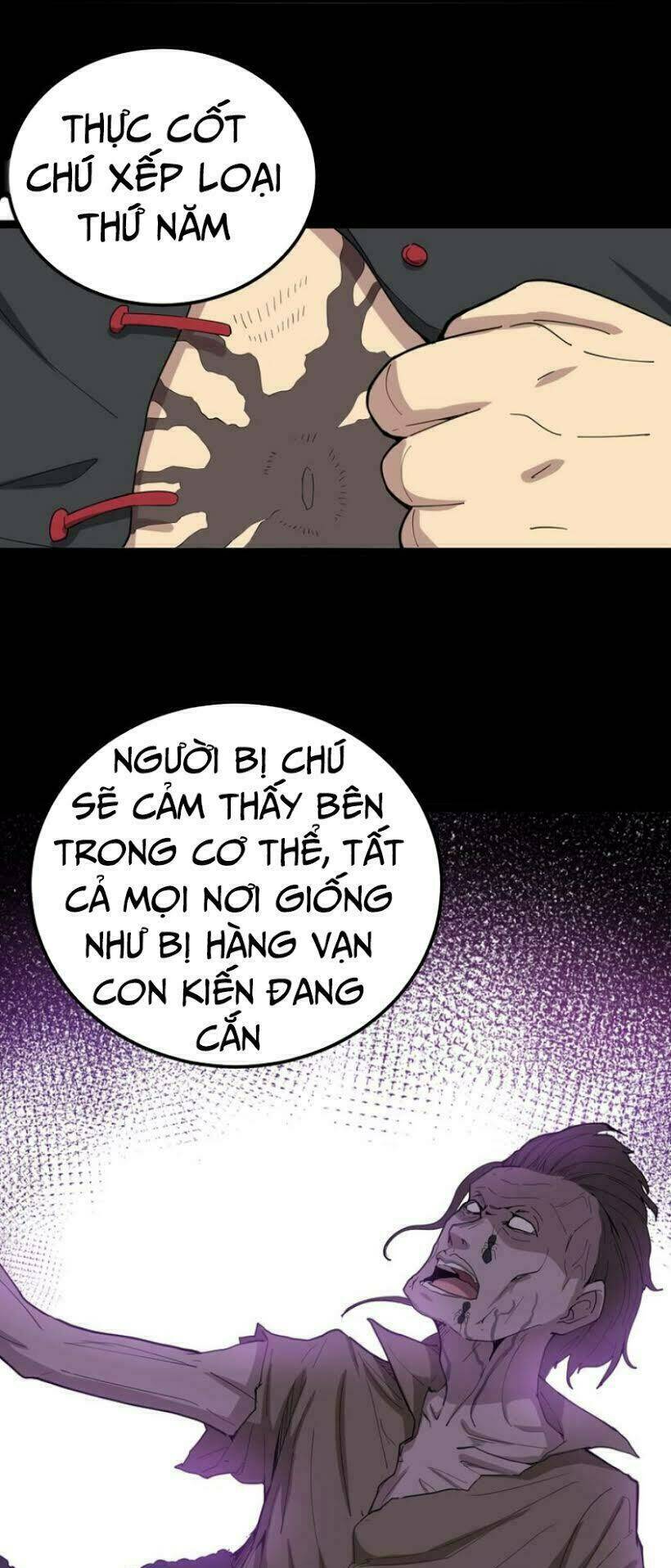 Chương 16 - Trang 40