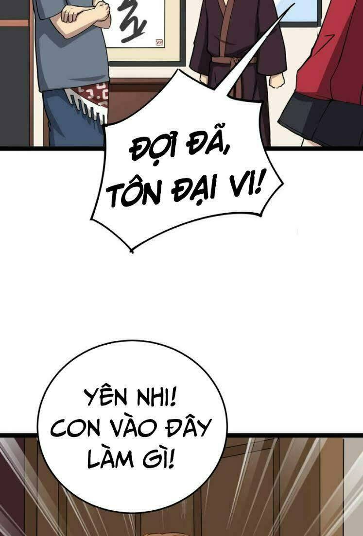 Chương 16 - Trang 5
