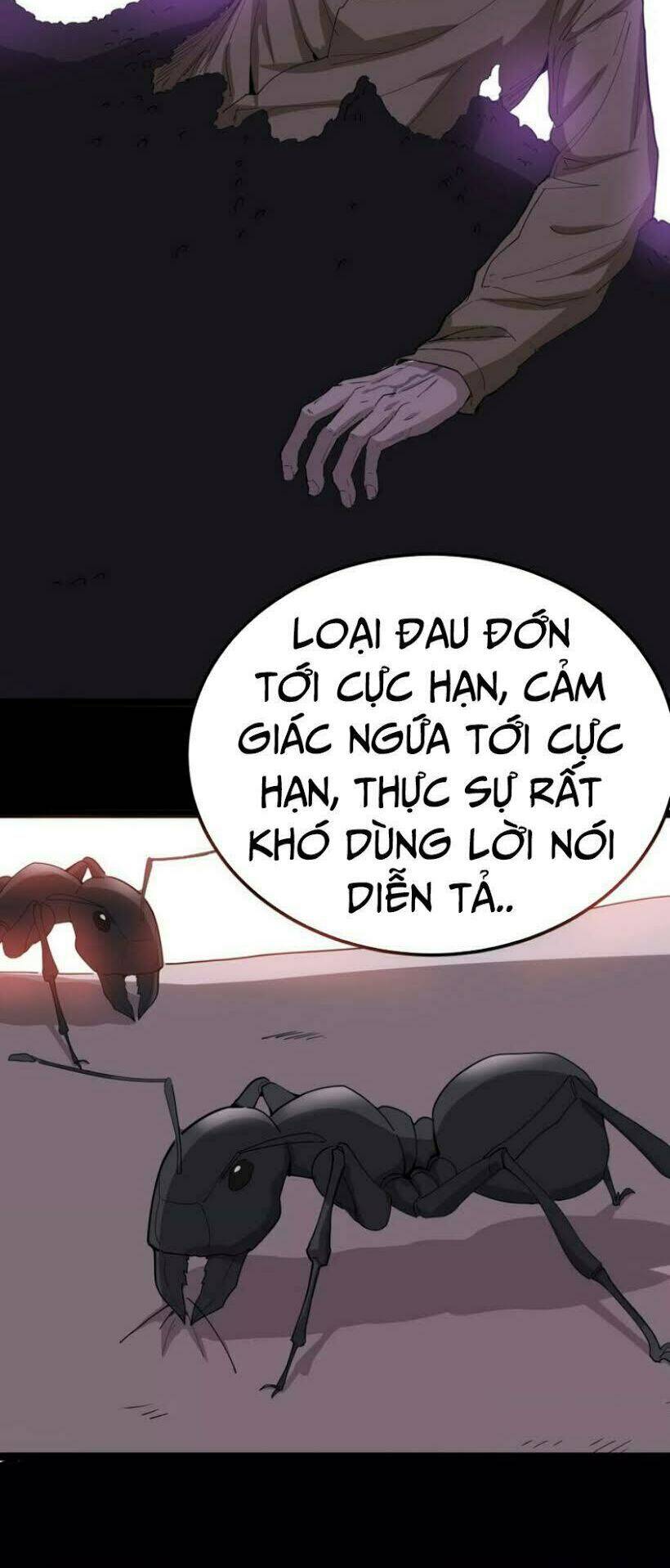 Chương 16 - Trang 41