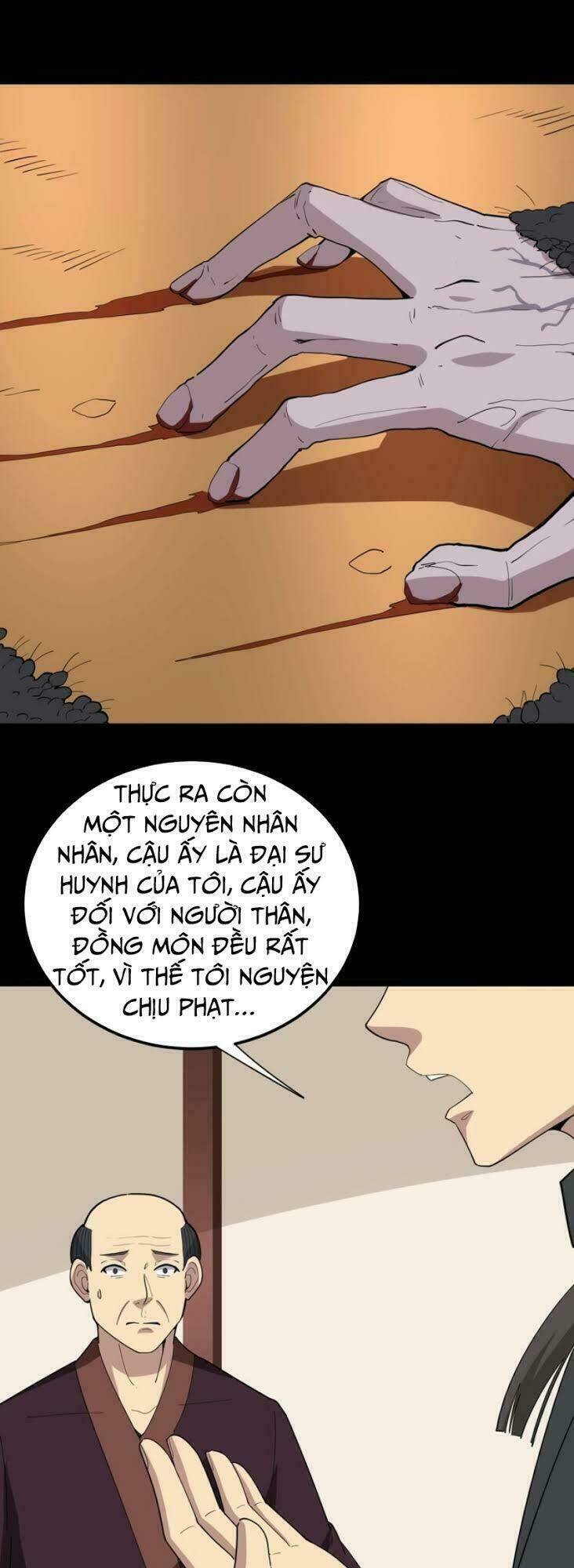 Chương 16 - Trang 42