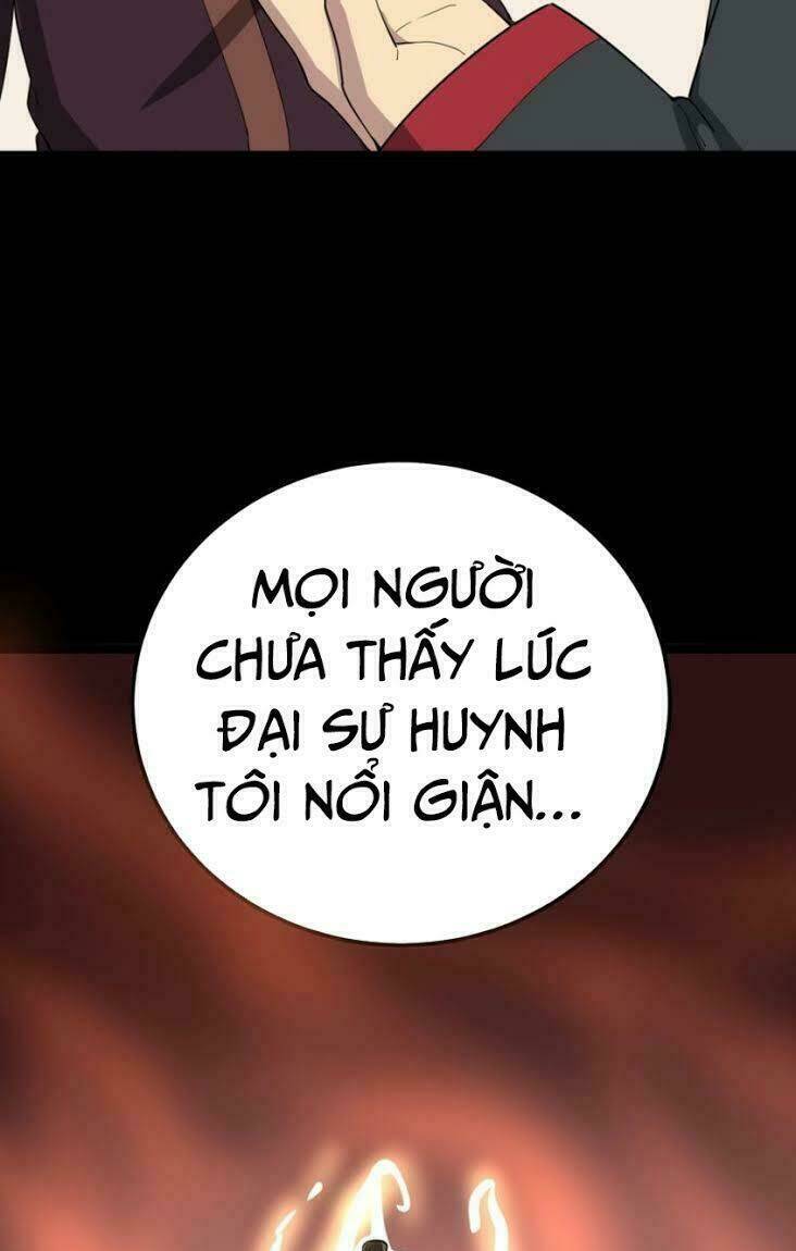 Chương 16 - Trang 43