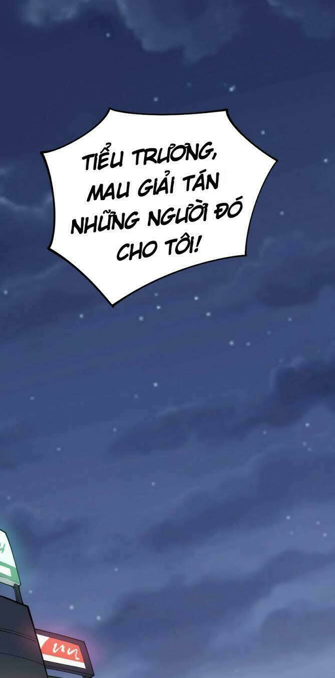 Chương 16 - Trang 48