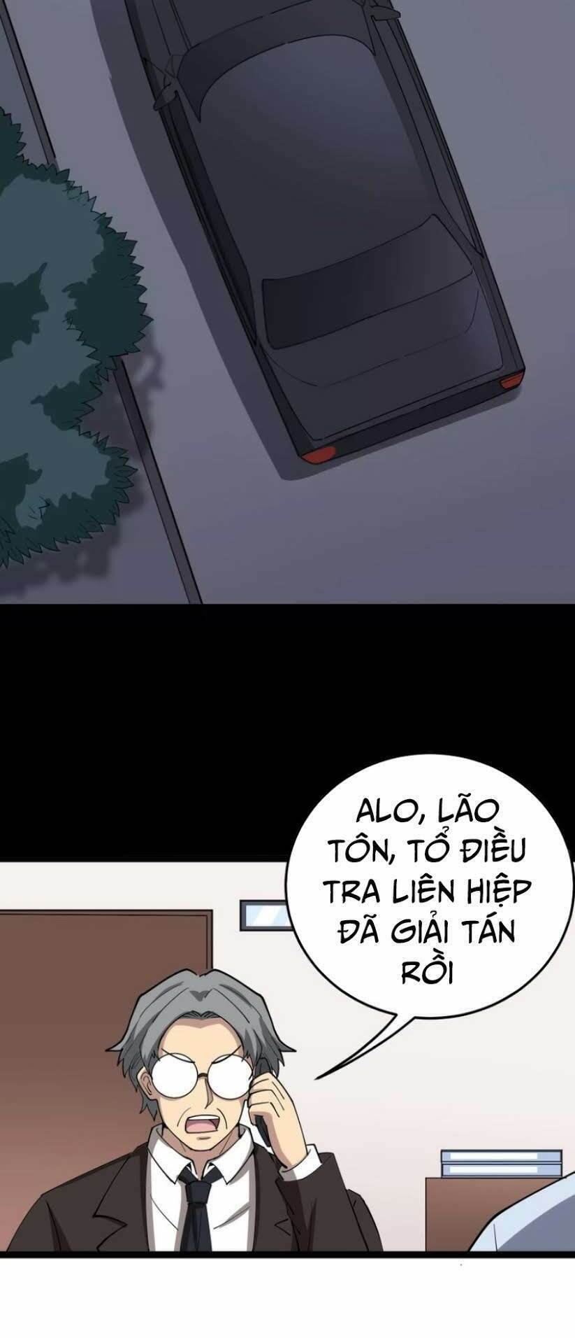 Chương 16 - Trang 53