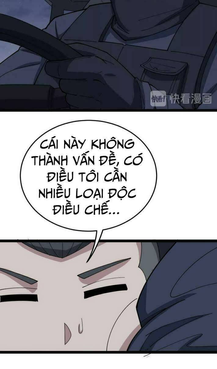 Chương 16 - Trang 61