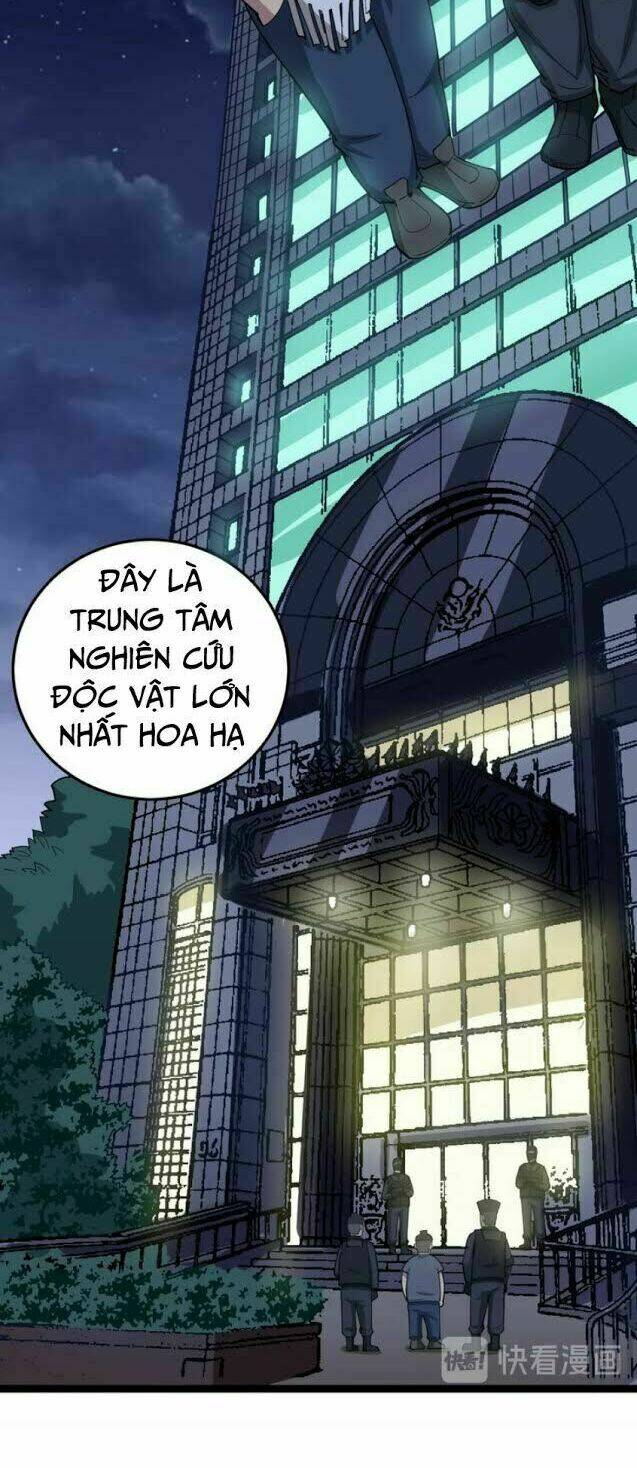 Chương 16 - Trang 65