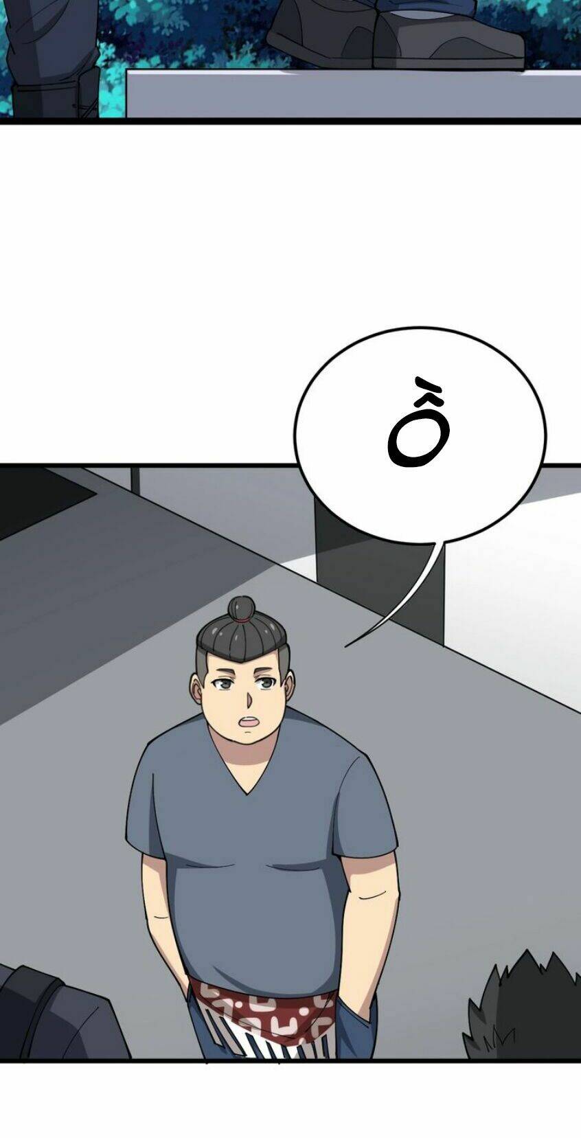 Chương 16 - Trang 67
