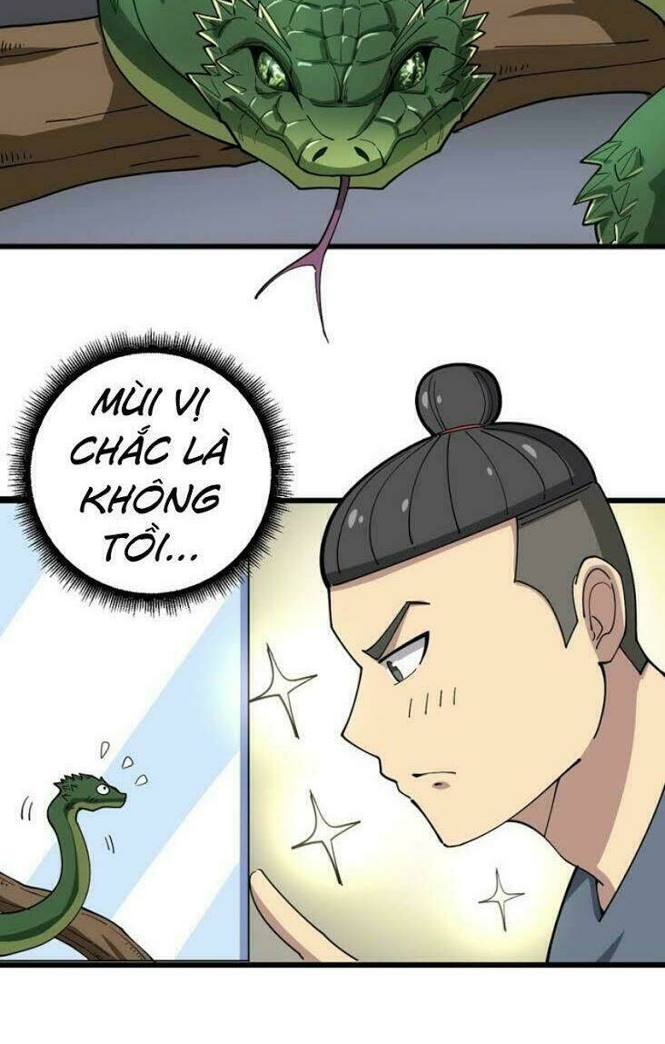 Chương 16 - Trang 70
