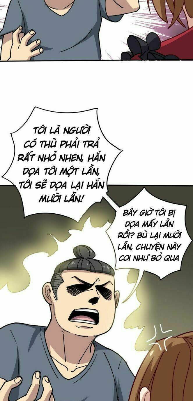 Chương 16 - Trang 8