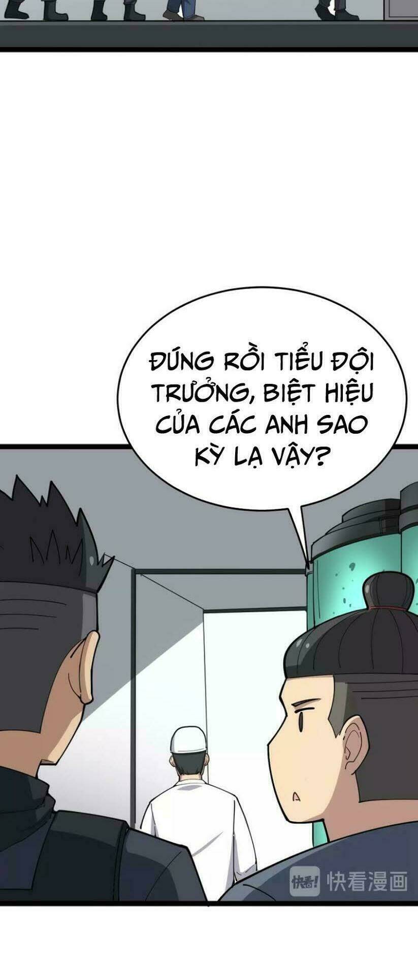Chương 16 - Trang 78