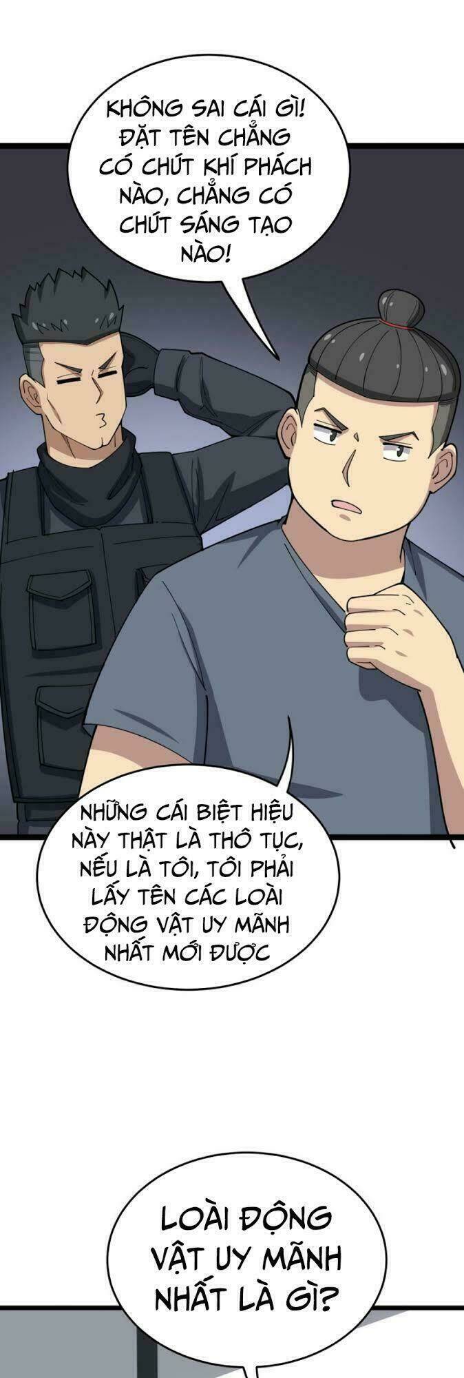 Chương 16 - Trang 82