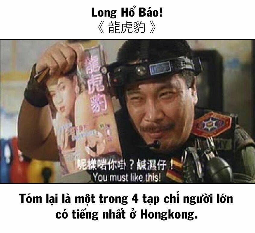 Chương 16 - Trang 87