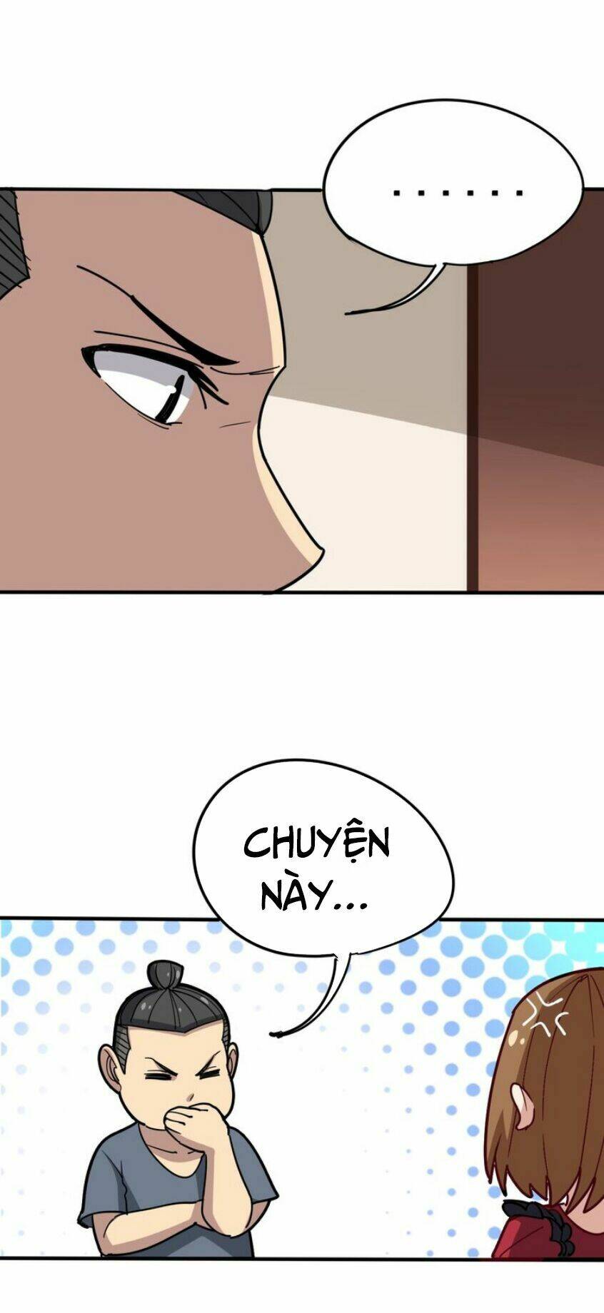Chương 16 - Trang 10
