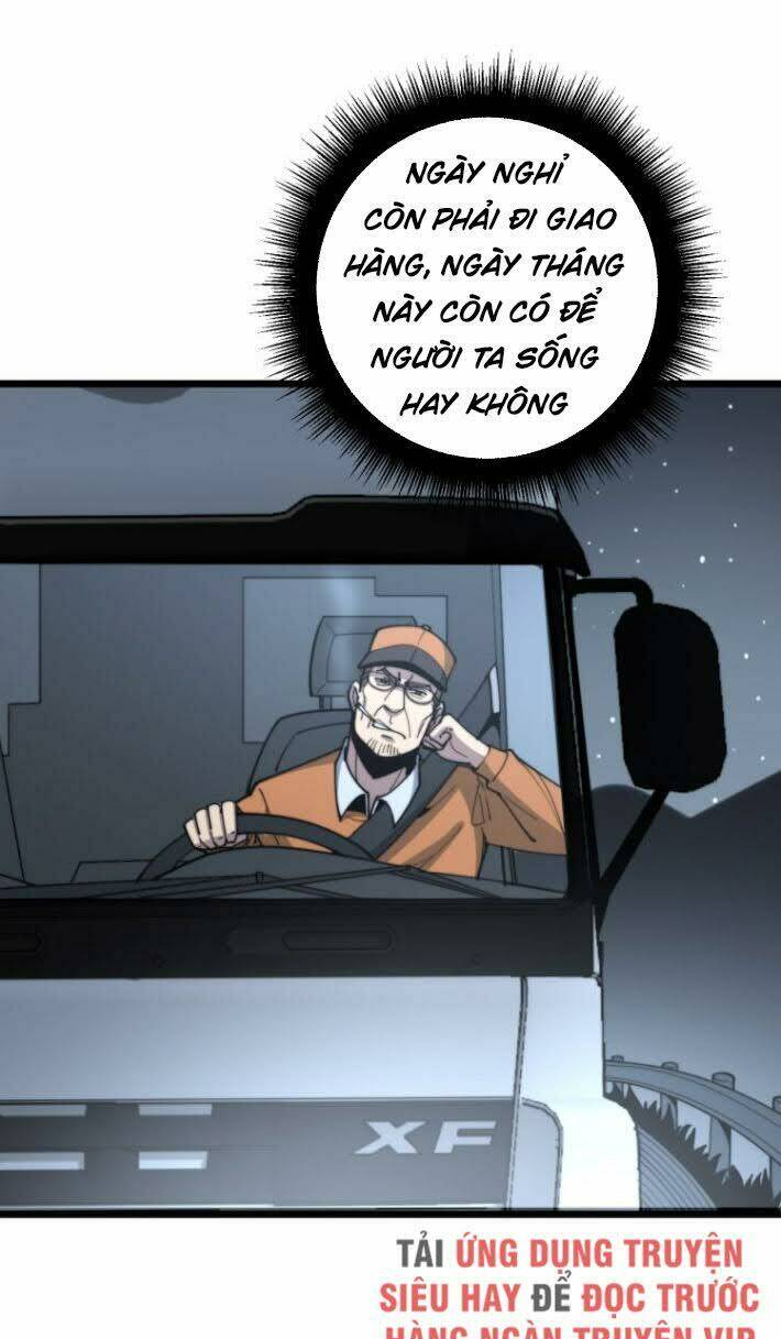 Chương 160 - Trang 2