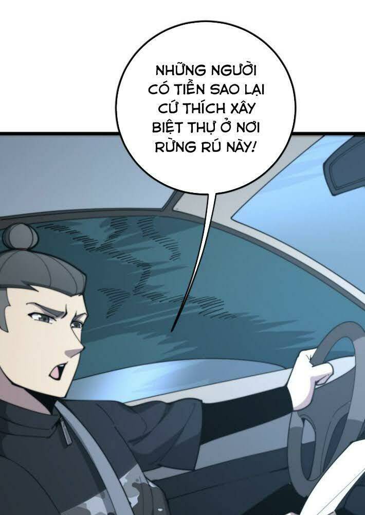 Chương 160 - Trang 11