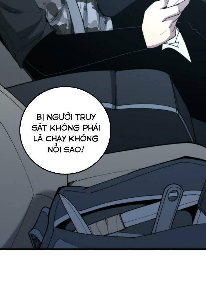 Chương 160 - Trang 12