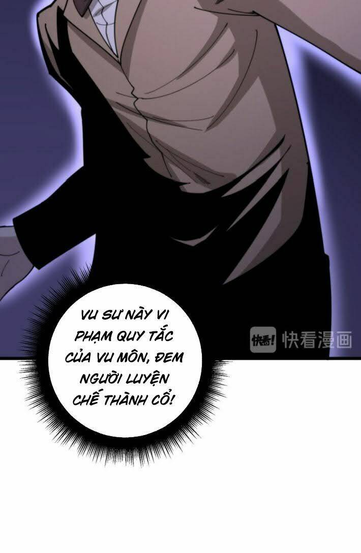 Chương 160 - Trang 18