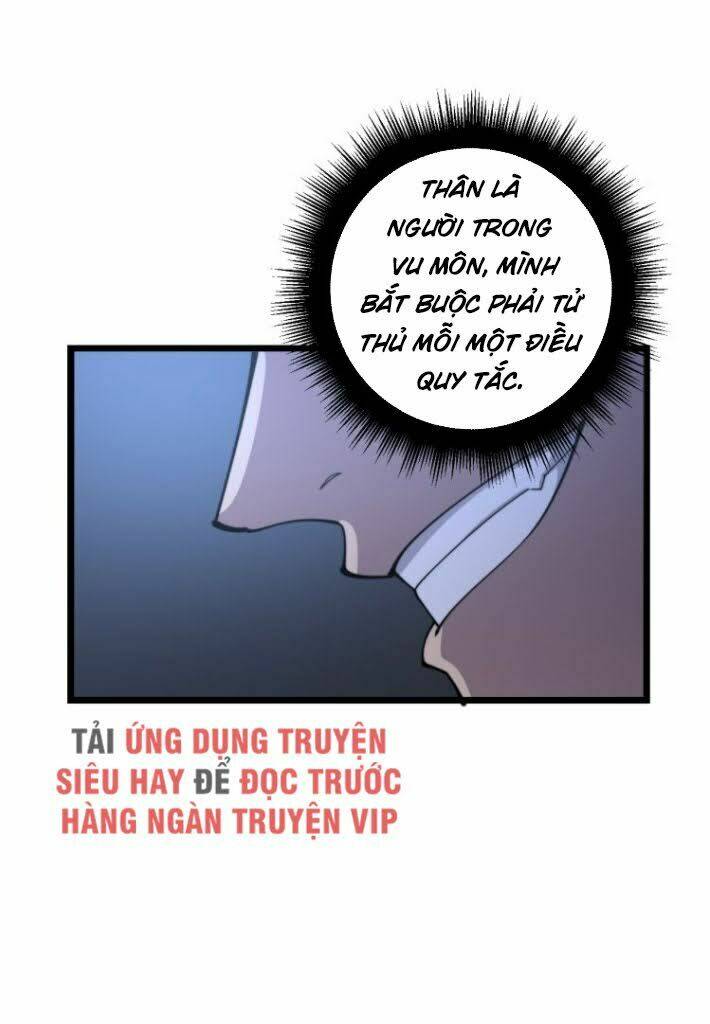Chương 160 - Trang 19