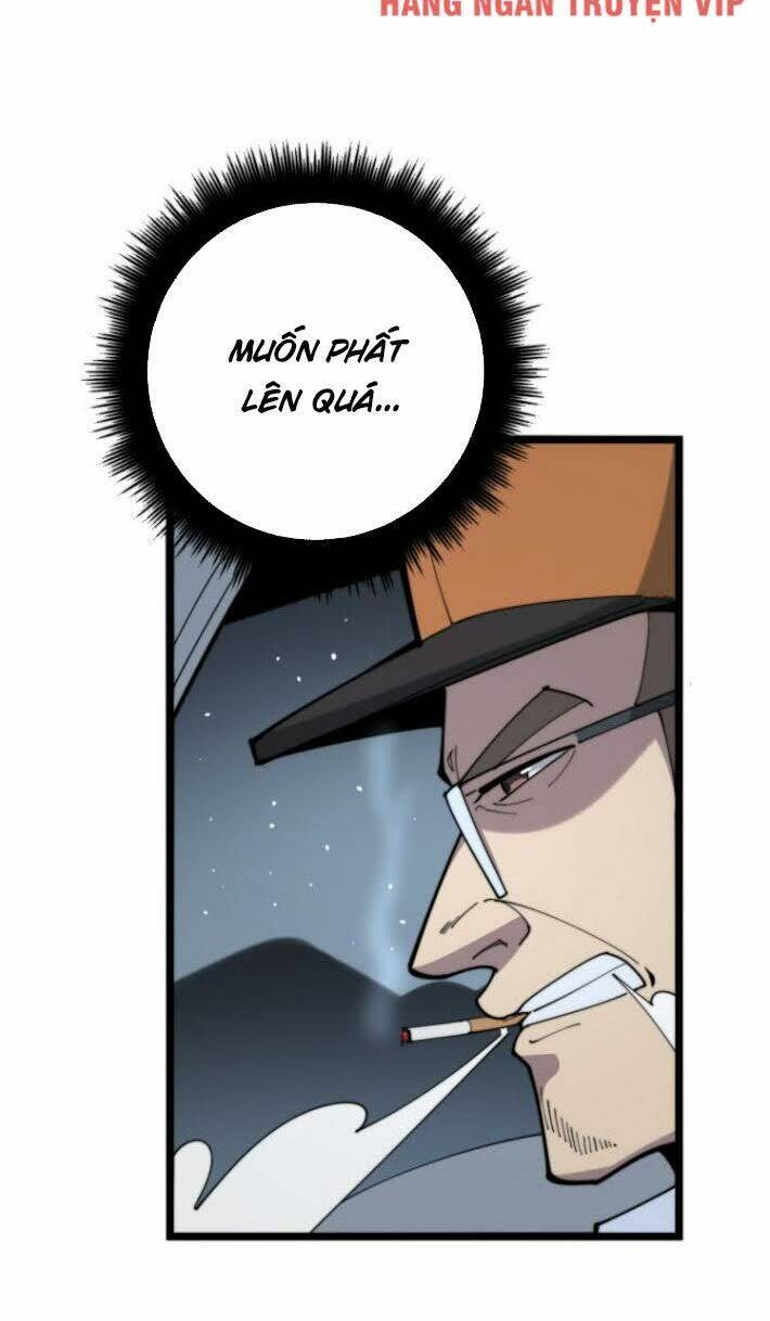 Chương 160 - Trang 3