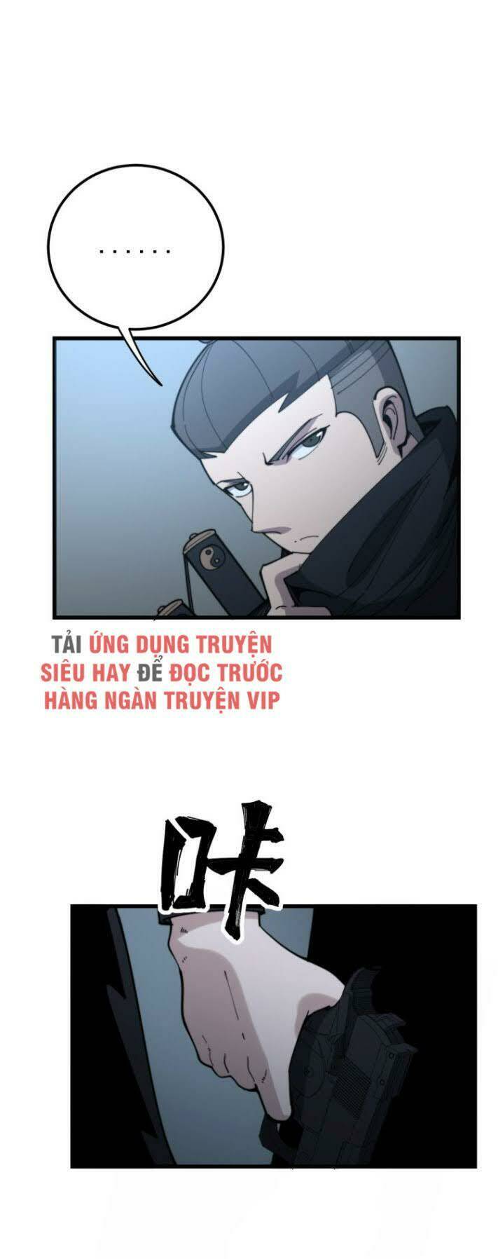 Chương 160 - Trang 30