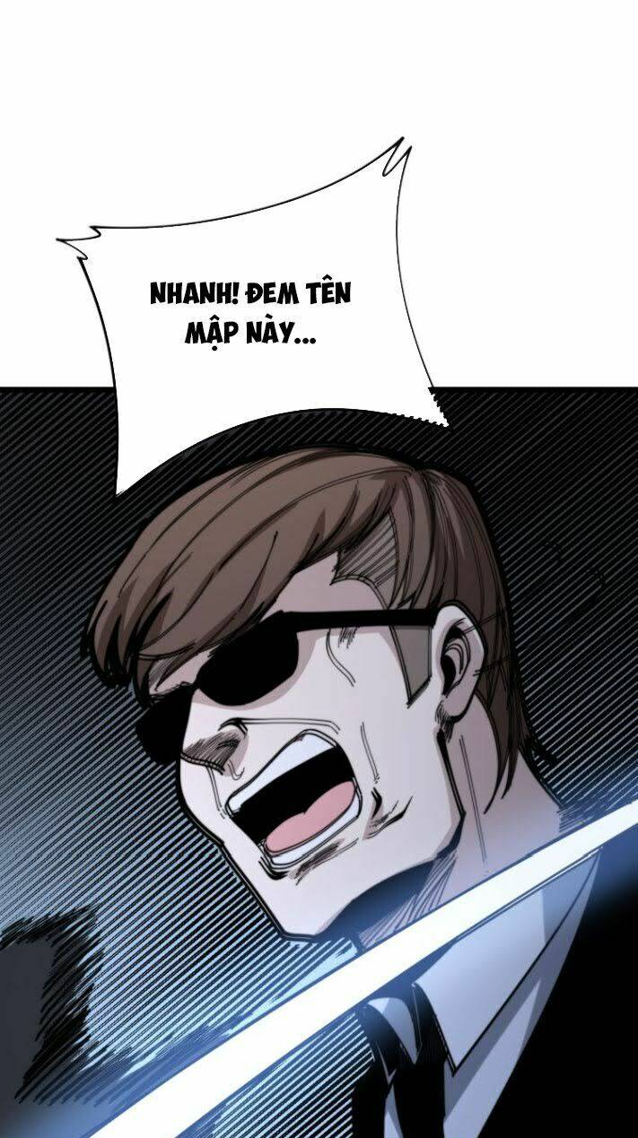 Chương 160 - Trang 37