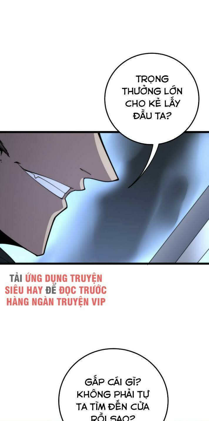 Chương 160 - Trang 43