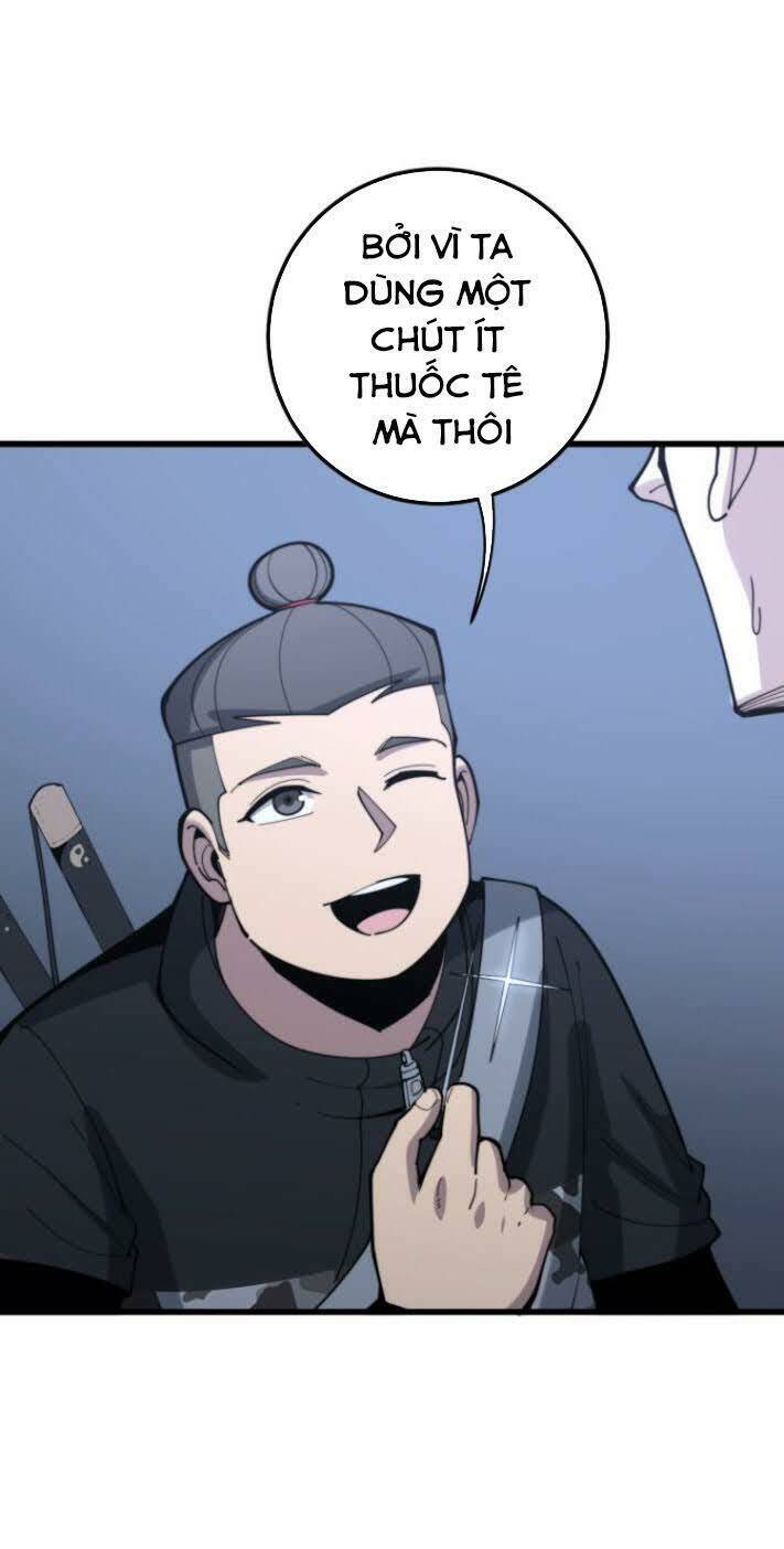 Chương 160 - Trang 61
