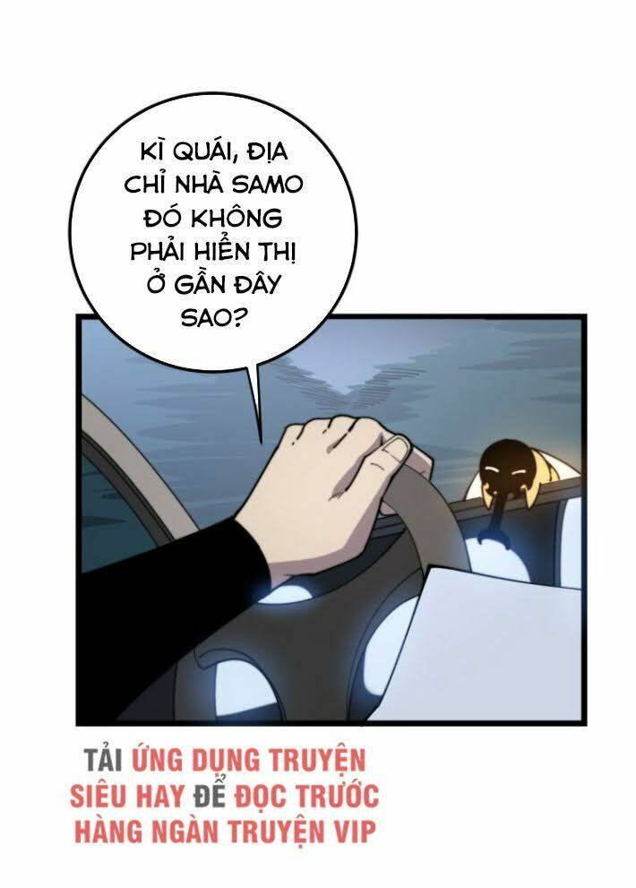 Chương 160 - Trang 10