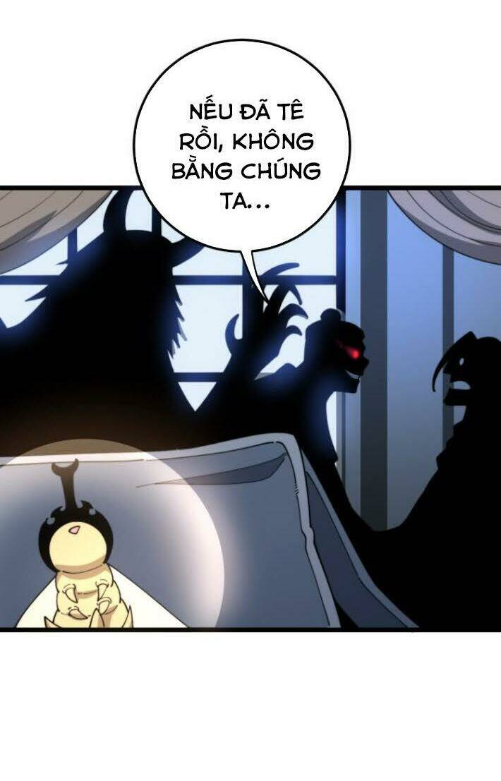 Chương 161 - Trang 2