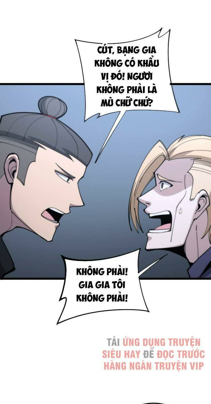 Chương 161 - Trang 12