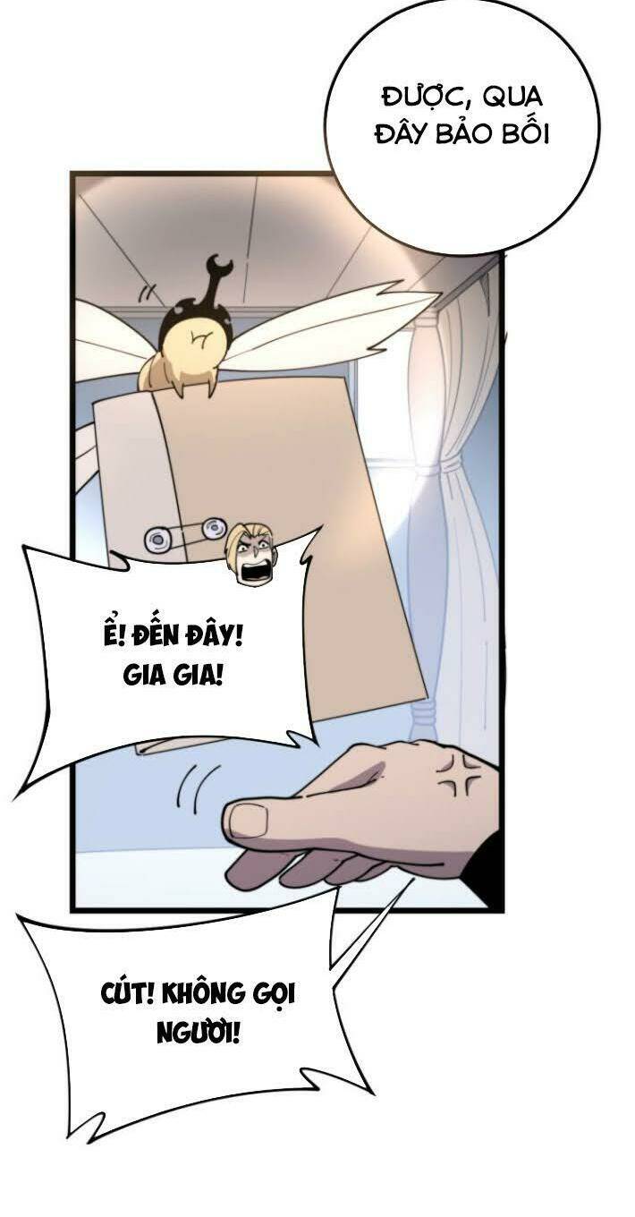 Chương 161 - Trang 13
