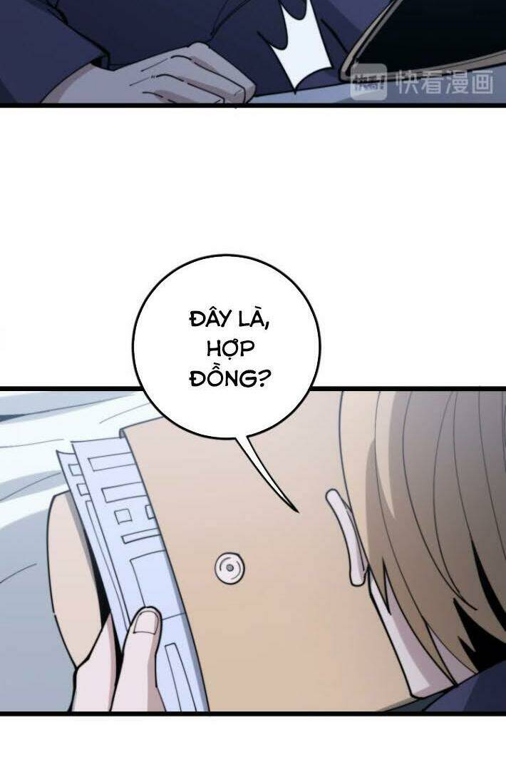 Chương 161 - Trang 15
