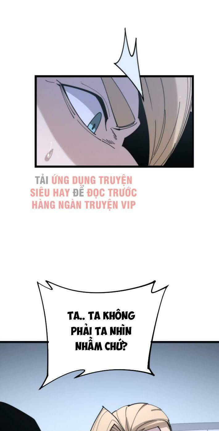 Chương 161 - Trang 16