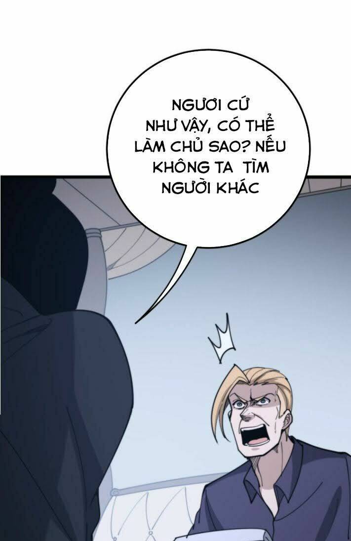 Chương 161 - Trang 20
