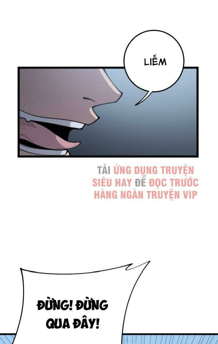 Chương 161 - Trang 3