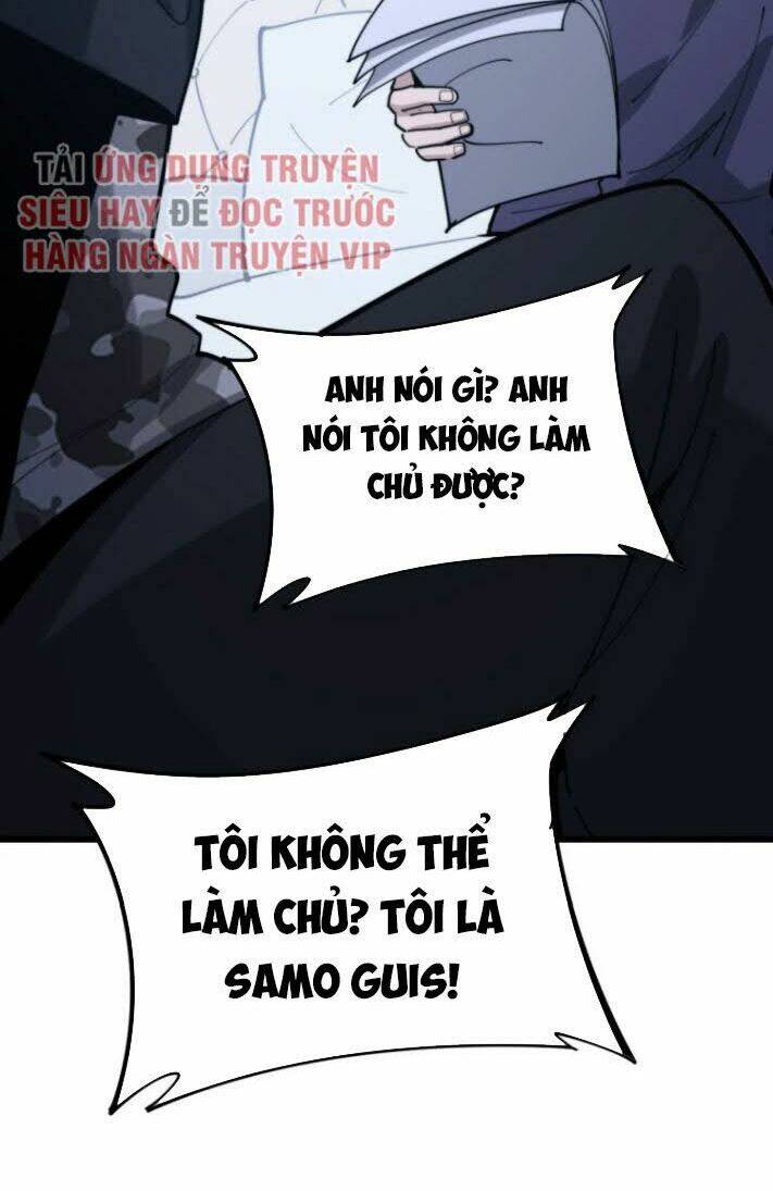 Chương 161 - Trang 21