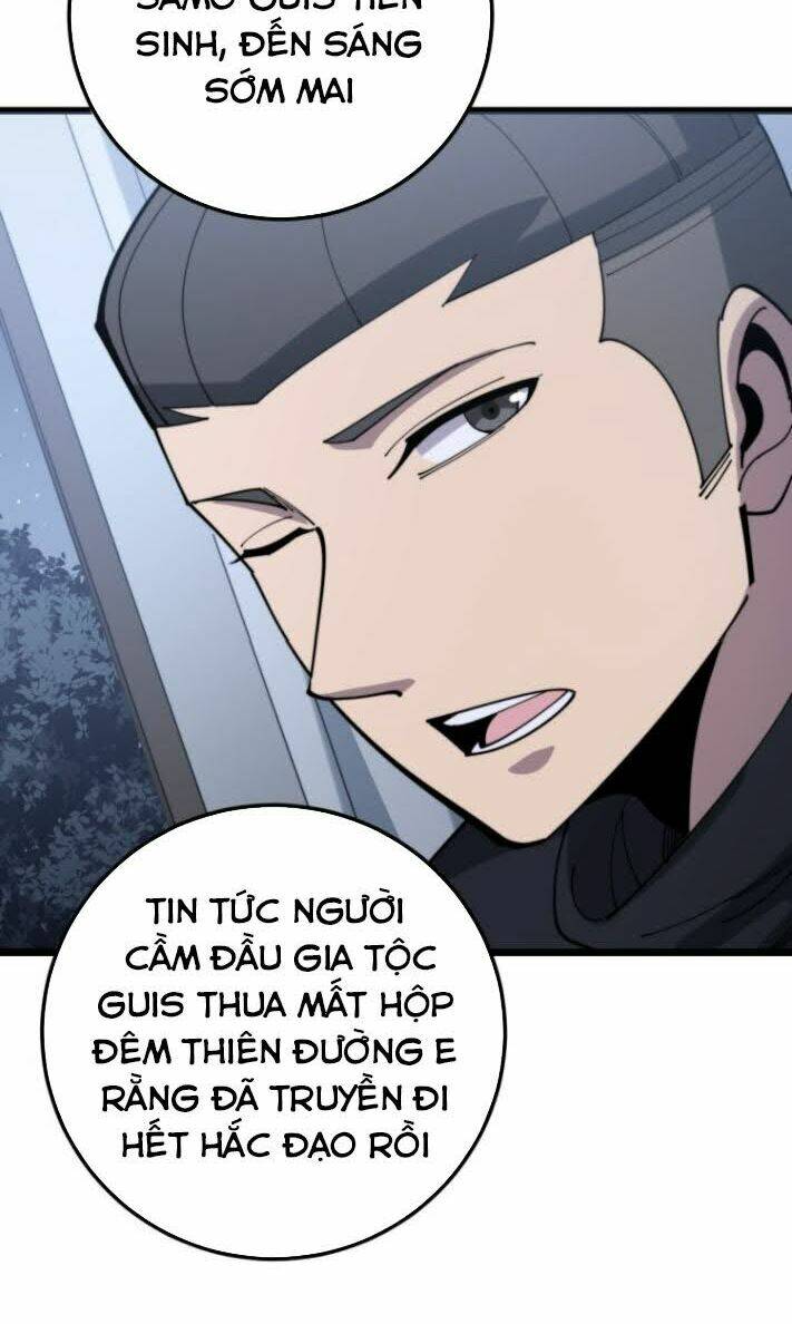 Chương 161 - Trang 26