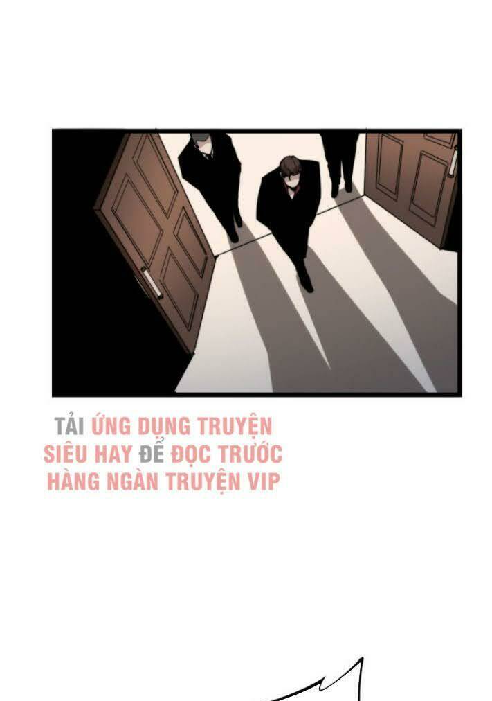 Chương 161 - Trang 37