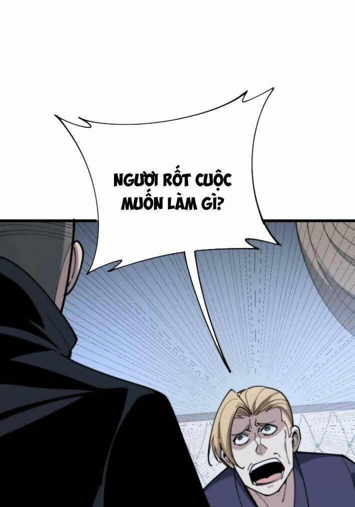 Chương 161 - Trang 5