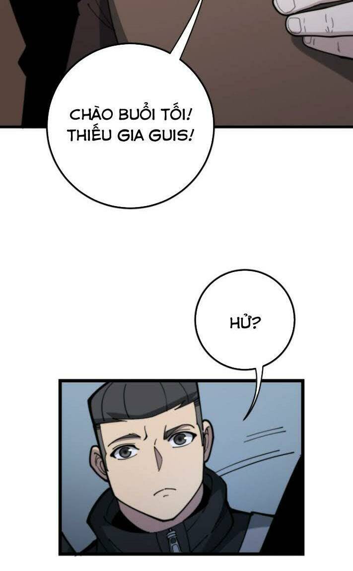Chương 161 - Trang 48