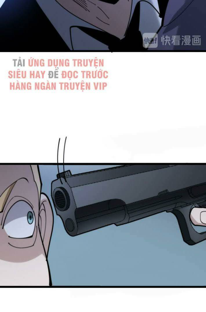 Chương 161 - Trang 50