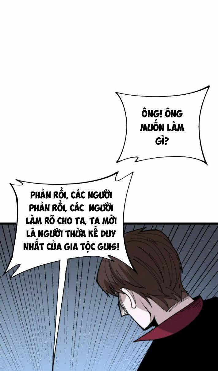 Chương 161 - Trang 51