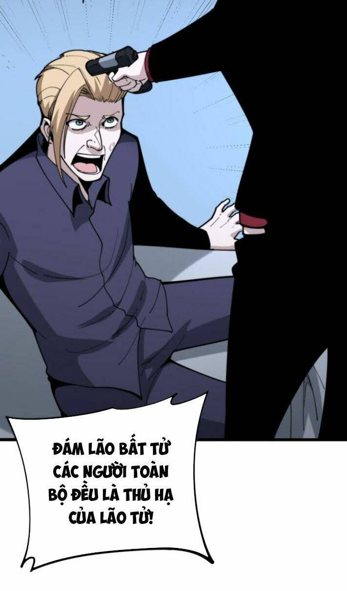 Chương 161 - Trang 52