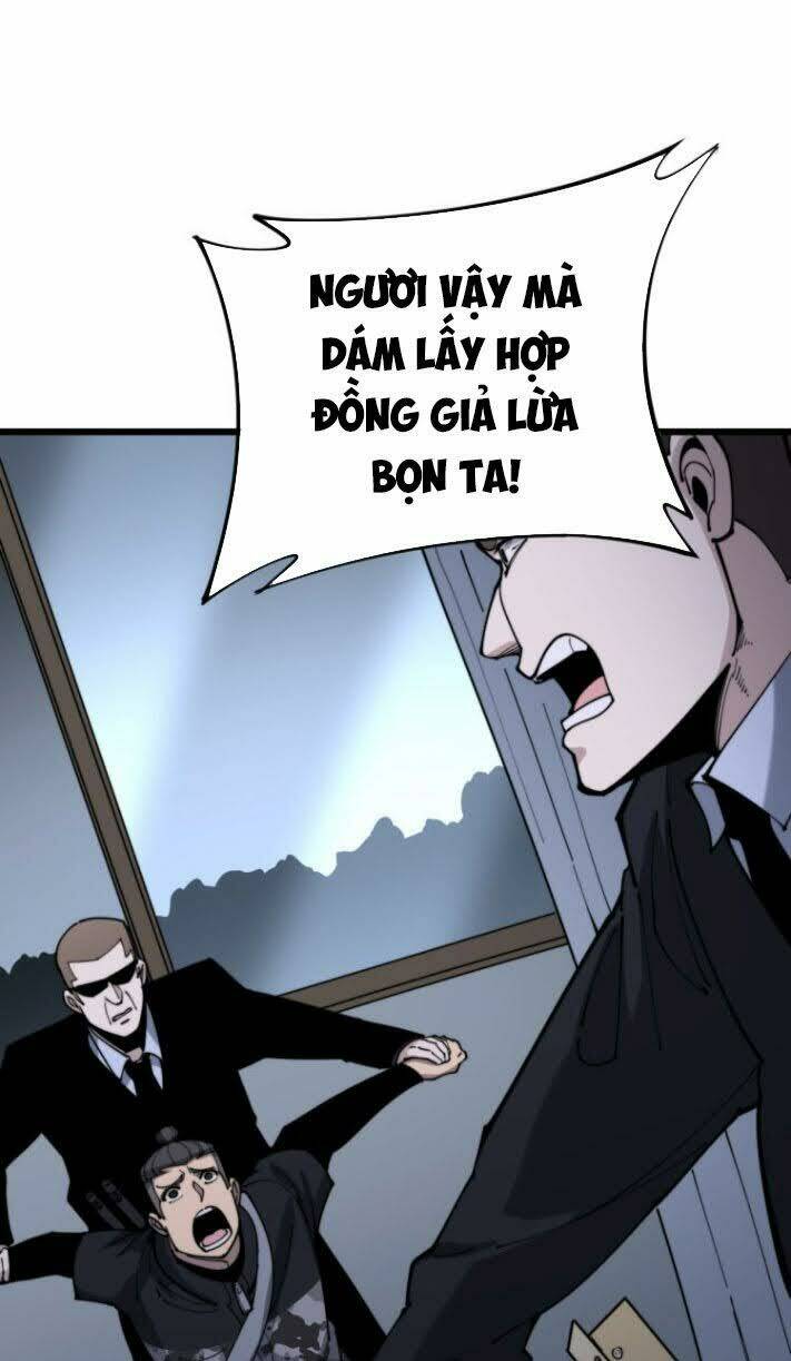 Chương 162 - Trang 13