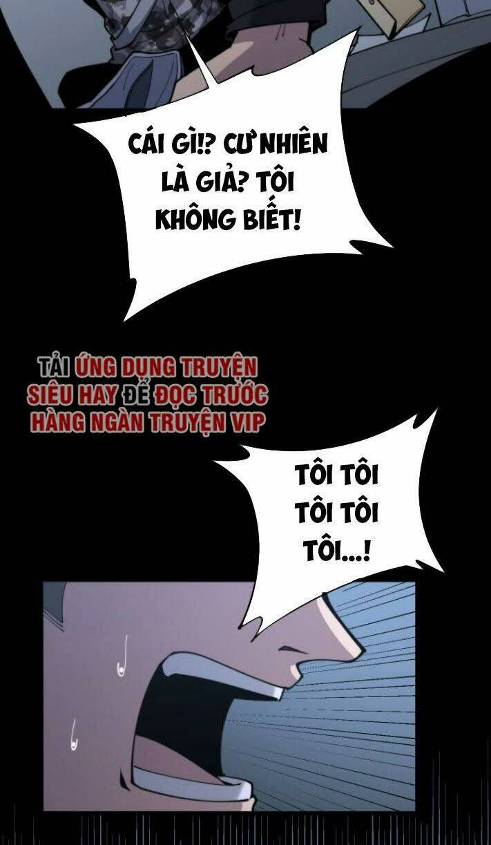 Chương 162 - Trang 14