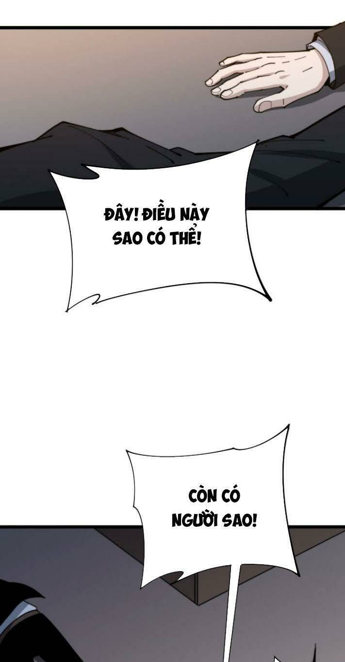 Chương 162 - Trang 27