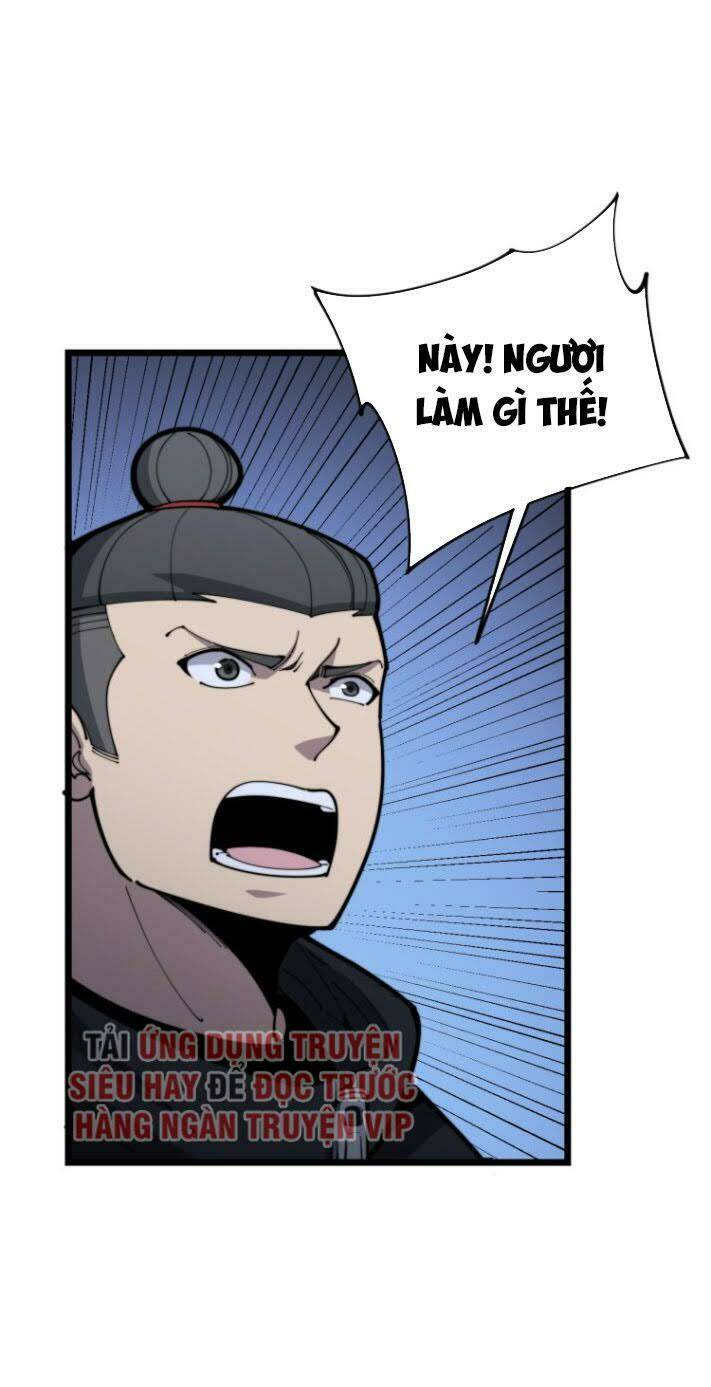 Chương 162 - Trang 36